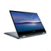 ASUS ZENBOOK FLIP 13 OLED UX363EA-HP184T 90NB0RZ1-M08030